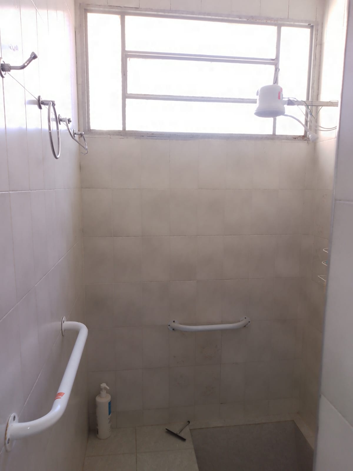 Foto do imóvel: Casa com 3 Quartos à Venda, 183 m² em Vila Santa Clara - Bauru