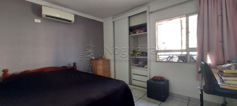 Imagem Apartamento com 3 Quartos à Venda, 110 m² em Piedade - Jaboatão dos Guararapes