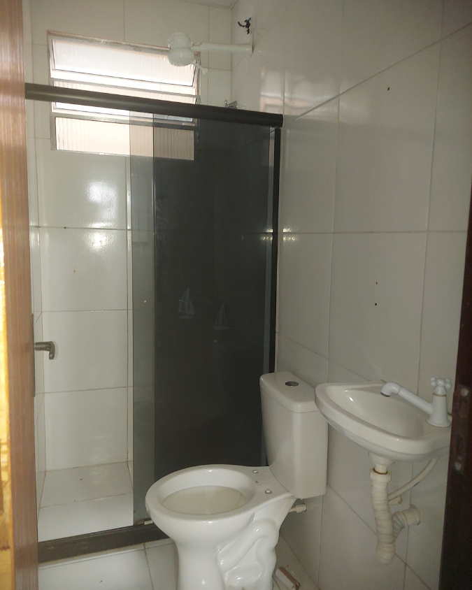 Imagem Apartamento com 9 Quartos à Venda, 45 m²em Itapuã - Salvador