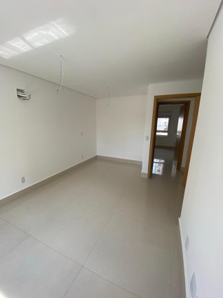 Apartamento com 3 Quartos à Venda, 155 m² em Nova Suiça - Goiânia