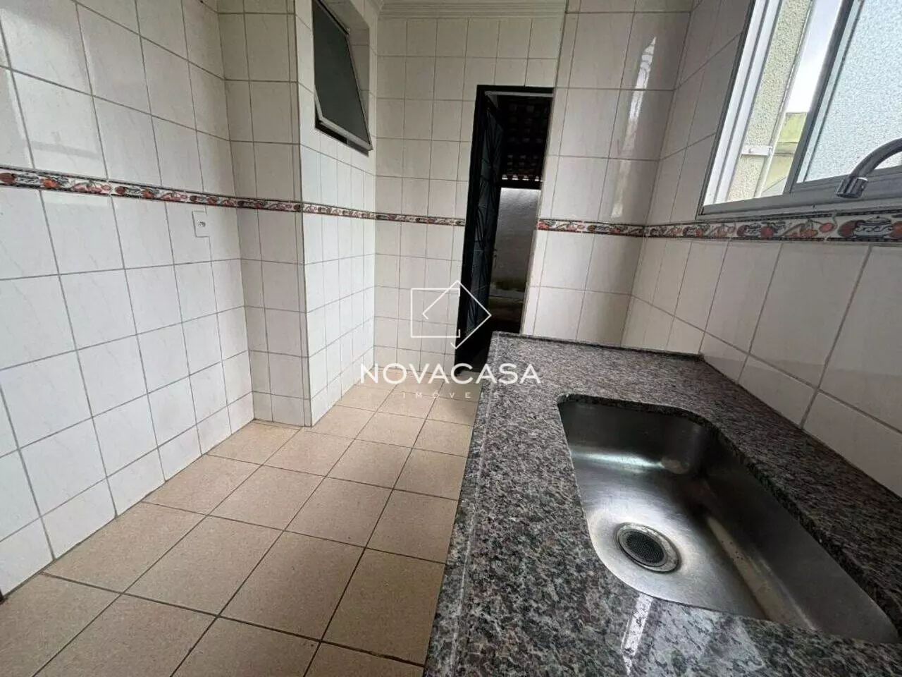 Foto do imóvel: Apartamento com 2 Quartos à Venda, 69 m² em Floramar - Belo Horionte Foto do imóvel: Apartamento com 2 Quartos à Venda, 69 m² em Floramar - Belo Horionte