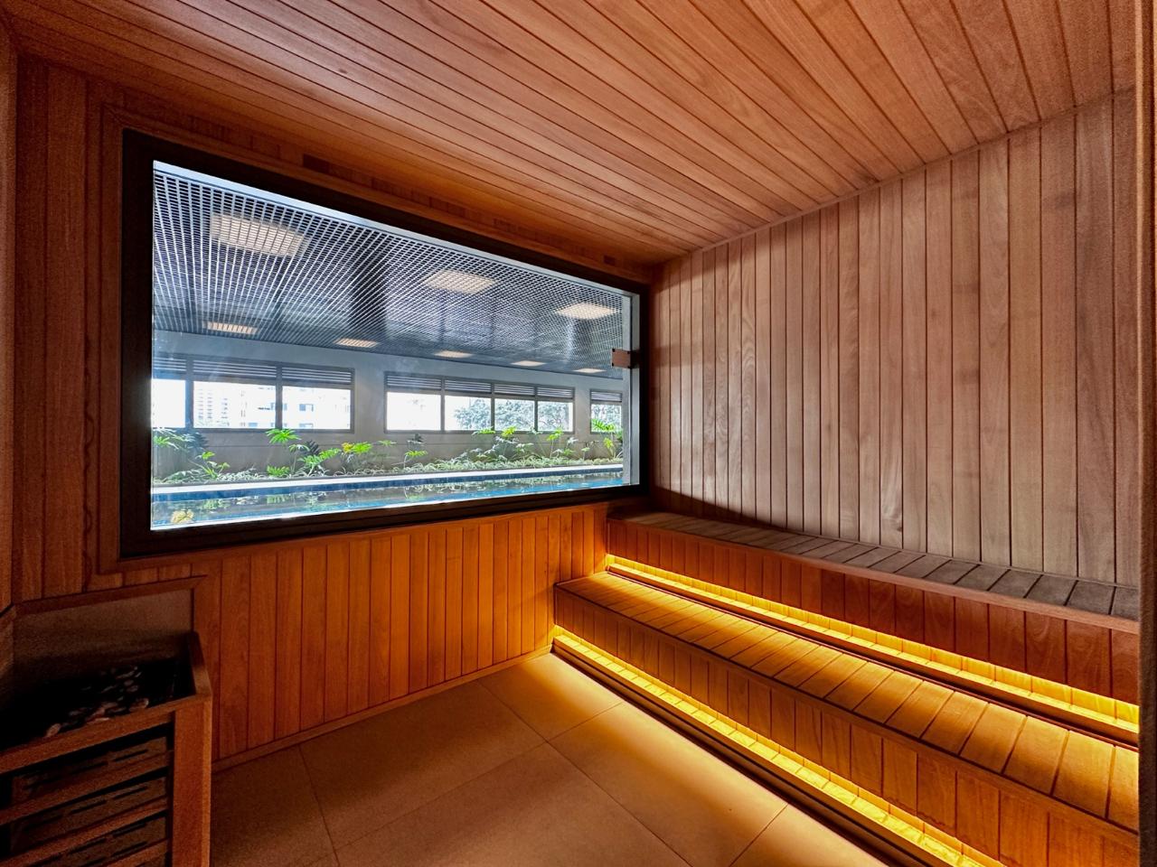 Foto do imóvel: Studio com 1 Quarto à Venda, 26 m² em Vila Clementino - São Paulo
