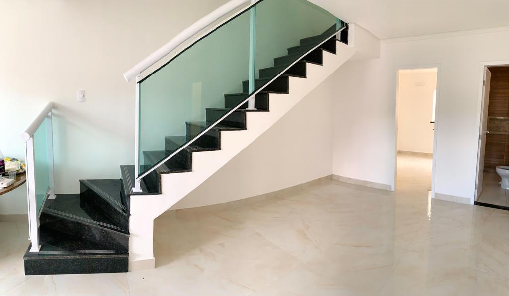 Foto do imóvel: Casa com 3 Quartos à Venda, 93 m²em Coaçu - Eusébio