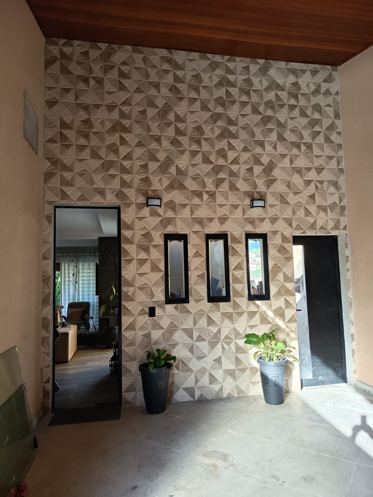 Foto do imóvel: Casa com 5 Quartos à Venda, 260 m² em Jardim Paulista - Atibaia