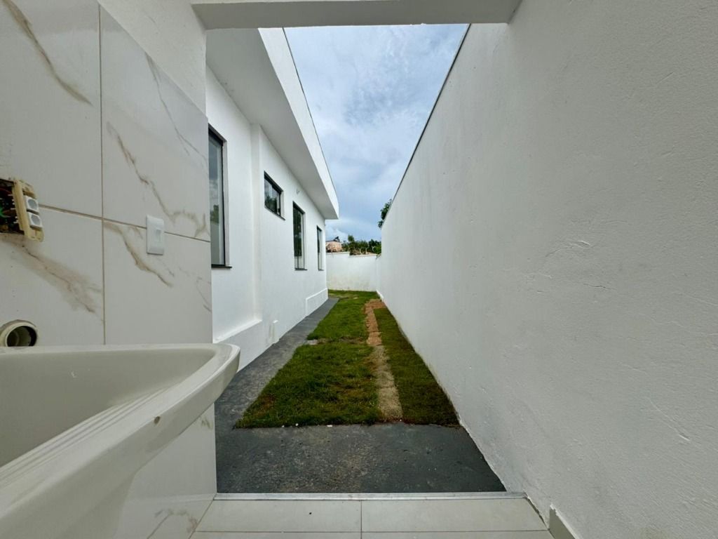 Foto do imóvel: Casa com 3 Quartos à Venda, 83 m² em Jardim Imperial - Lagoa Santa Foto do imóvel: Casa com 3 Quartos à Venda, 83 m² em Jardim Imperial - Lagoa Santa