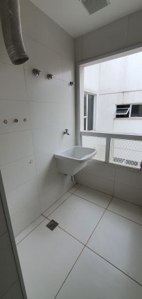 Imagem Apartamento com 3 Quartos à Venda, 101 m² em Botafogo - Rio de Janeiro