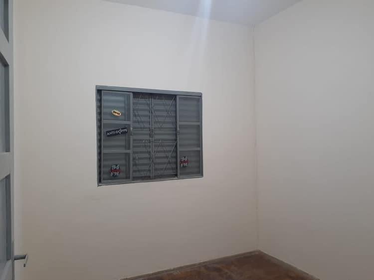 Foto do imóvel: Casa com 3 Quartos à Venda, 177 m² em Parque União - Bauru