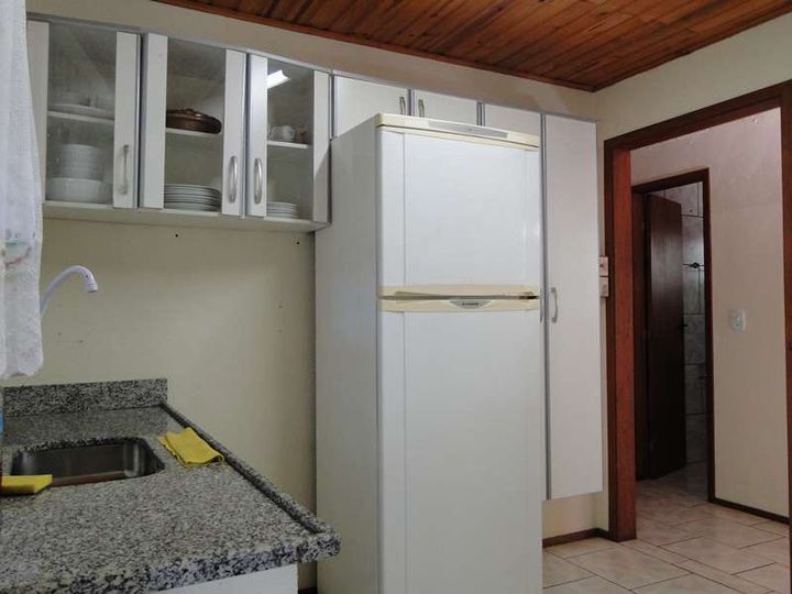 Imagem Casa com 4 Quartos à Venda, 250 m² em Várzea - Teresópolis
