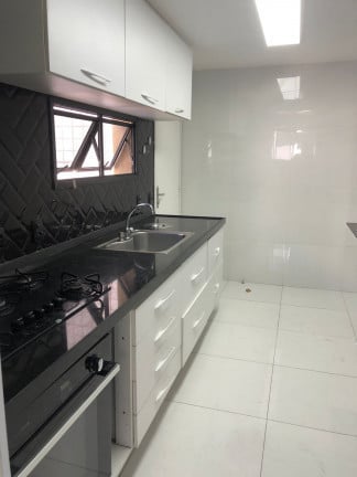Imagem Apartamento com 3 Quartos à Venda,  em Mucuripe - Fortaleza