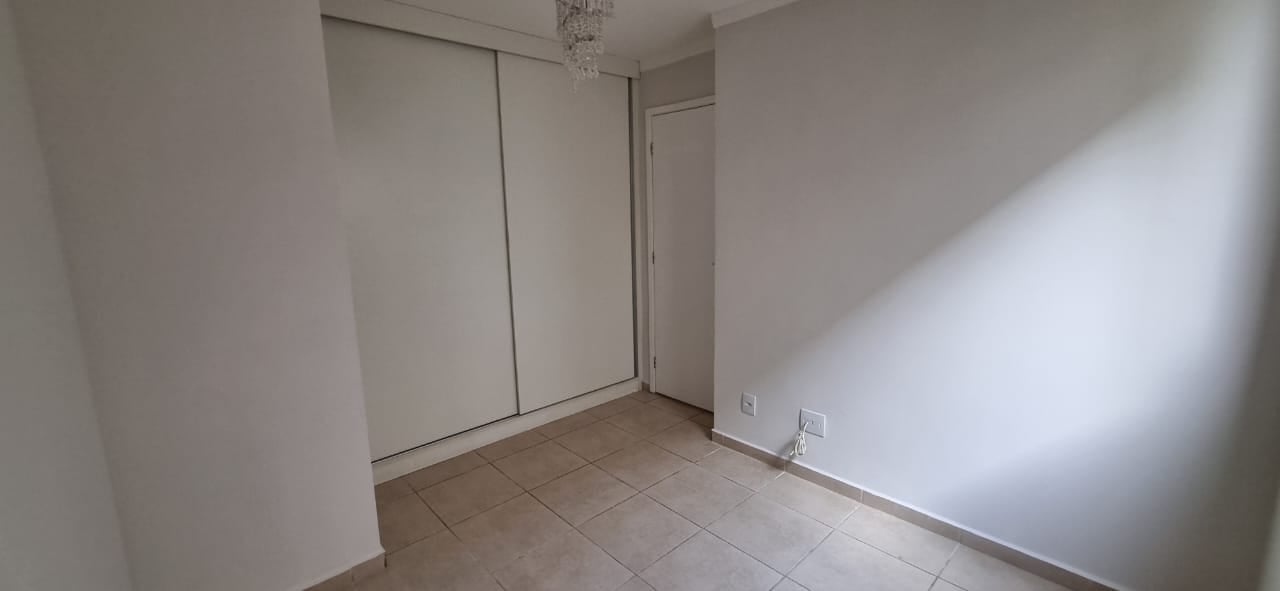 Foto do imóvel: Apartamento com 2 Quartos à Venda, 46 m² em Parque Paulista - Bauru