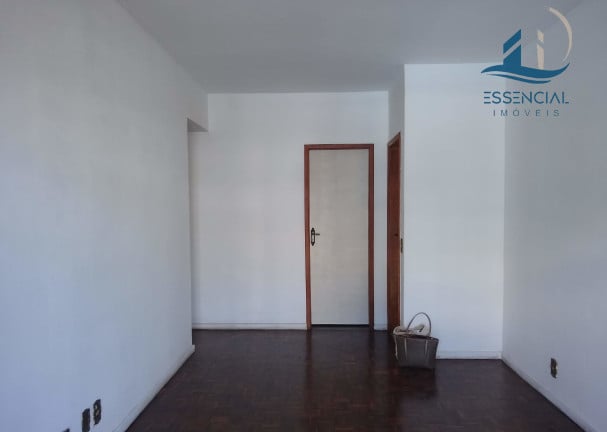 Imagem Apartamento com 2 Quartos à Venda, 90 m² em Cocotá - Rio de Janeiro
