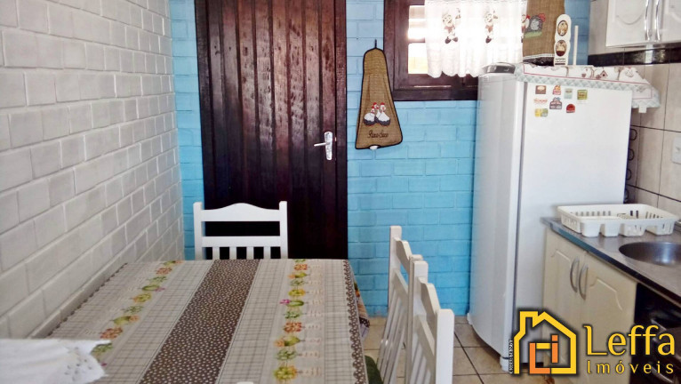 Imagem Casa com 2 Quartos à Venda,  em Jardim Beira Mar - Capão Da Canoa
