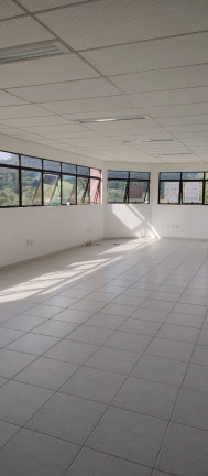 Imagem Sala Comercial à Venda, 67 m² em Centro - Urussanga