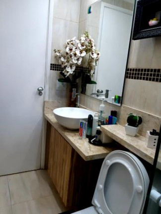 Imagem Apartamento com 2 Quartos à Venda, 50 m² em Sé - São Paulo