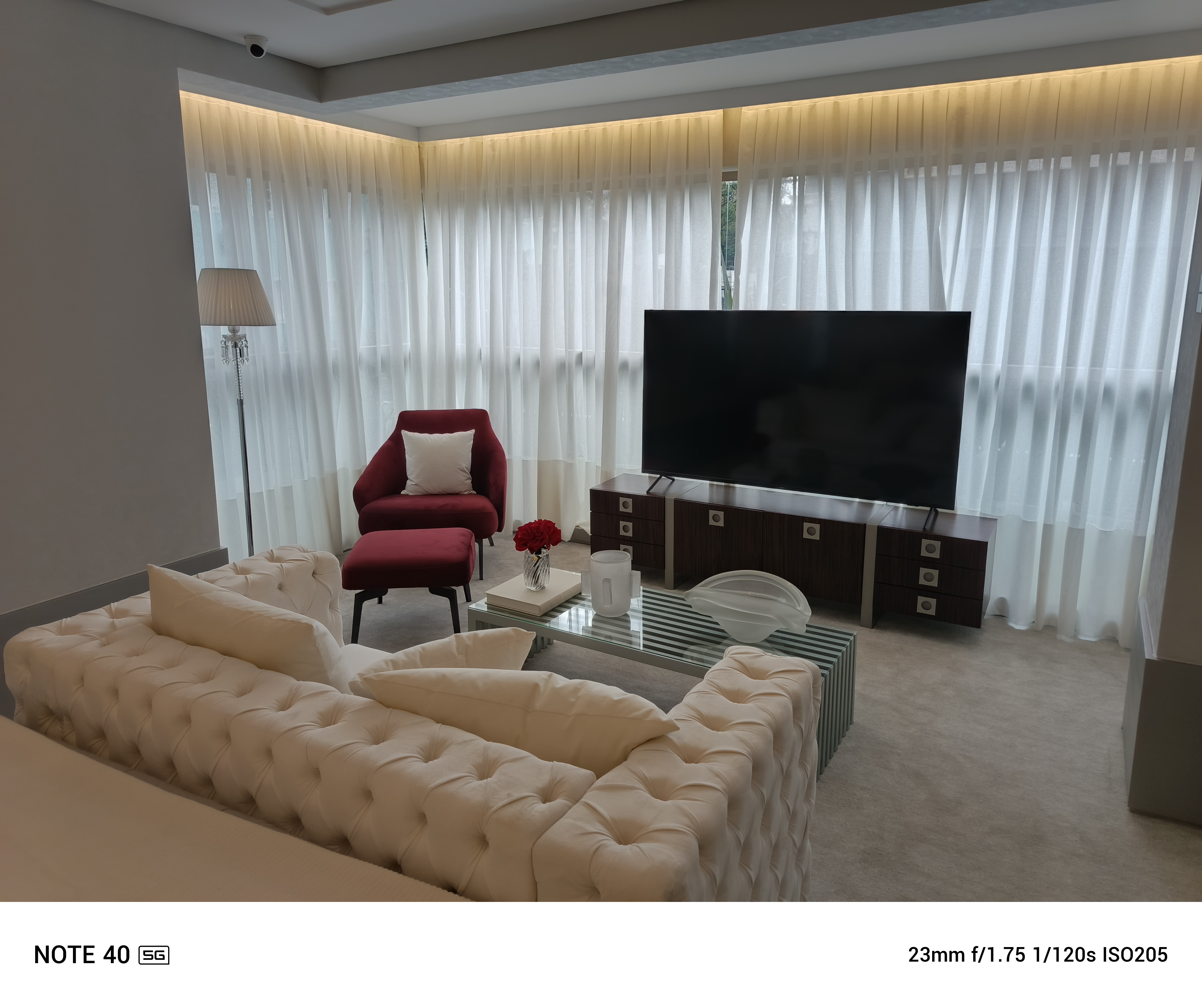 Foto do imóvel: Apartamento com 4 Quartos à Venda, 264 m² em Vila Mariana - São Paulo
