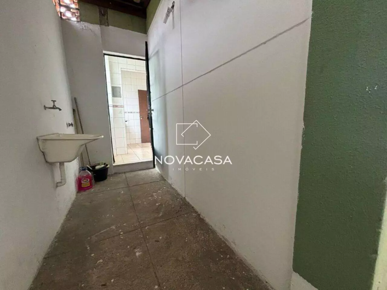 Foto do imóvel: Apartamento com 2 Quartos à Venda, 69 m² em Floramar - Belo Horionte Foto do imóvel: Apartamento com 2 Quartos à Venda, 69 m² em Floramar - Belo Horionte