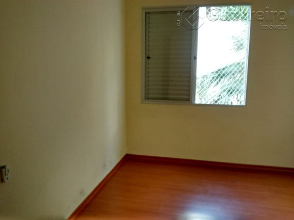 Imagem Apartamento com 2 Quartos à Venda, 58 m²em Agronômica - Florianópolis