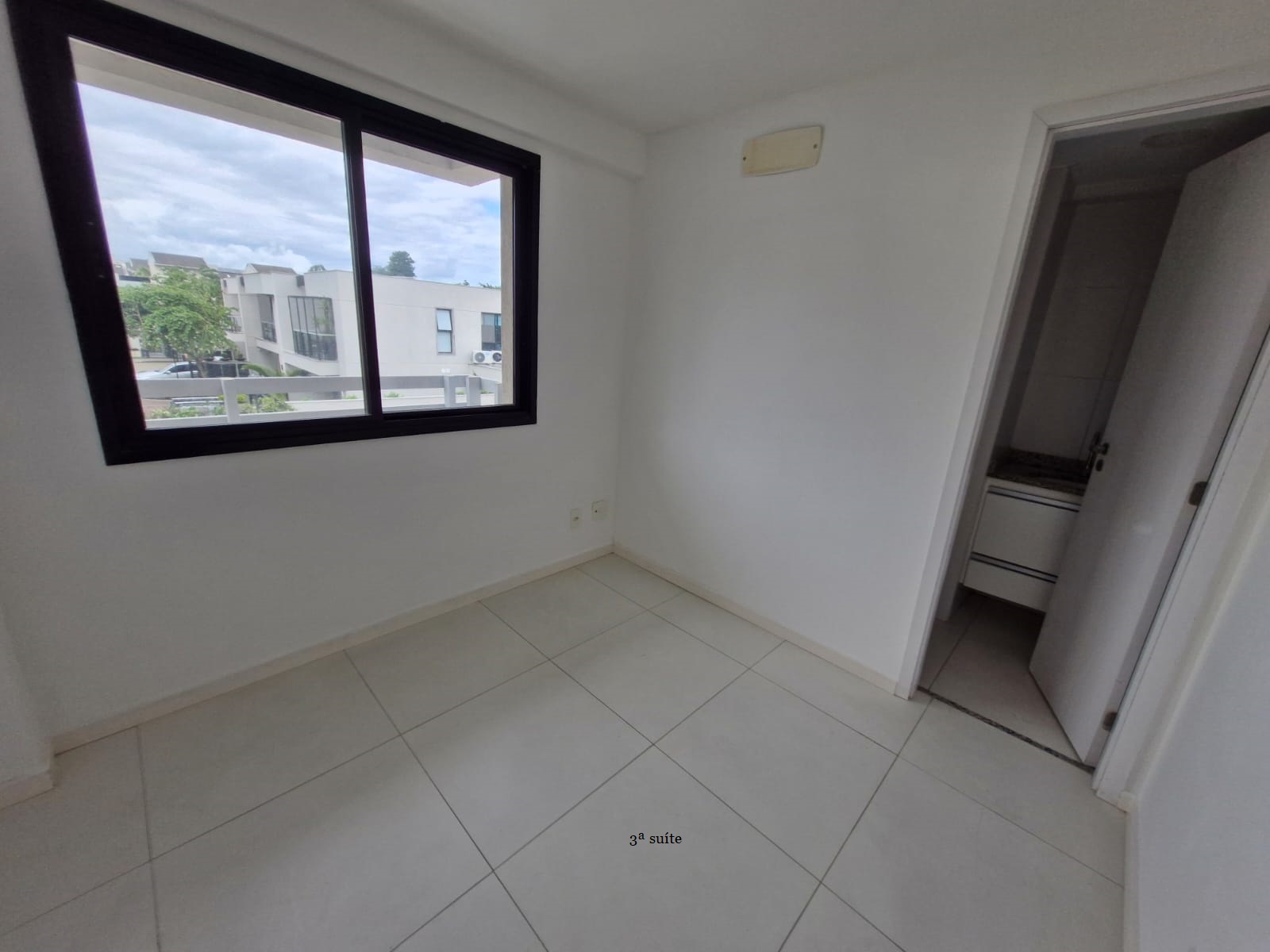 Foto do imóvel: Apartamento com 3 Quartos à Venda ou Locação, 88 m² em Recreio dos Bandeirantes - Rio de Janeiro