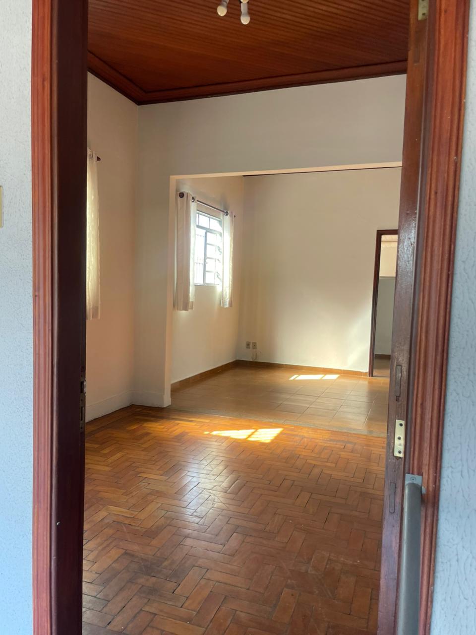 Foto do imóvel: Casa com 2 Quartos à Venda, 190 m² em Parque Vista Alegre - Bauru