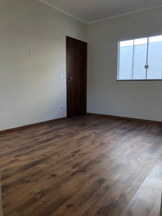 Imagem Apartamento com 2 Quartos à Venda, 54 m² em Residencial Morumbí - Poços De Caldas