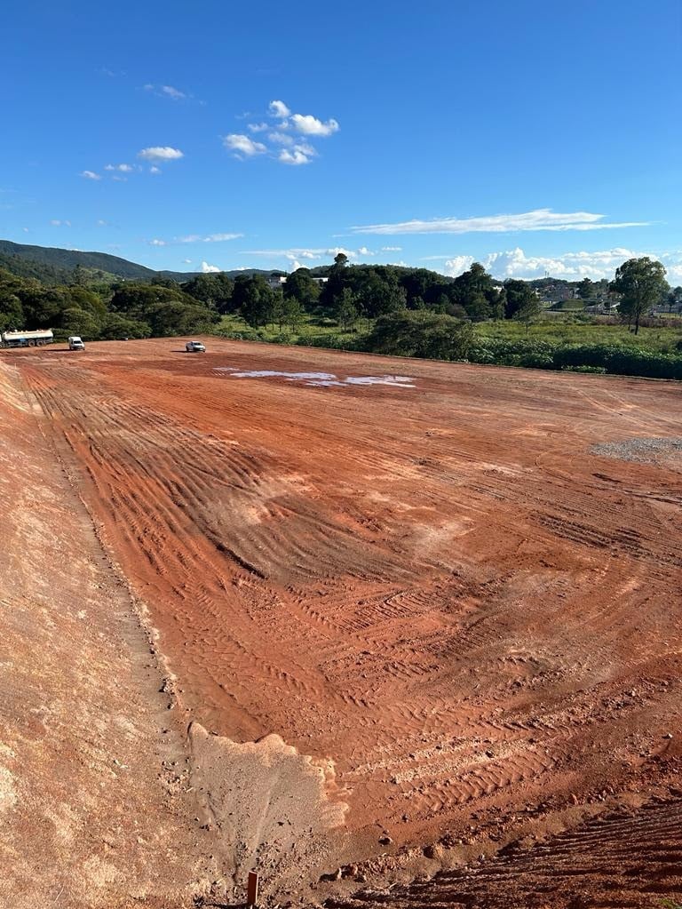 Foto do imóvel: Ponto Comercial à Venda, 8.575 m² em Jardim Jaraguá - Atibaia