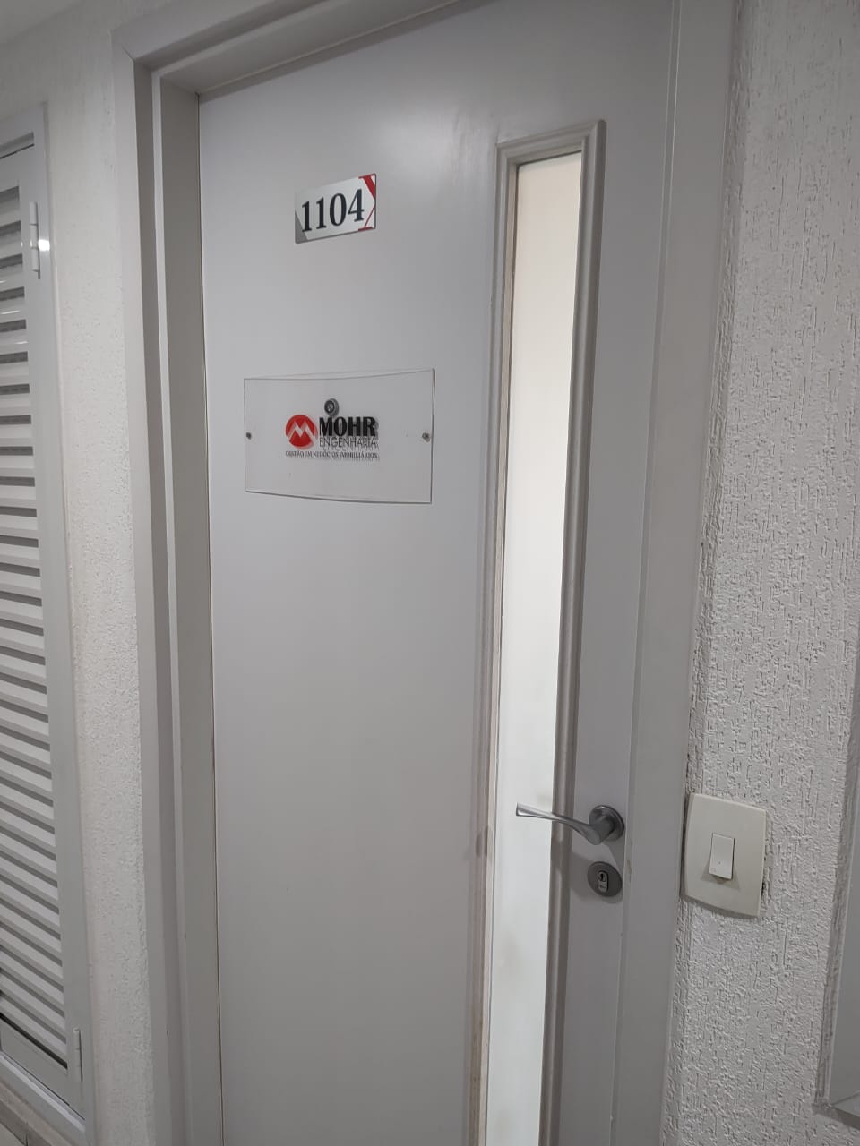 Foto do imóvel: Sala Comercial à Venda, 28 m²em Santa Rosa - Niterói