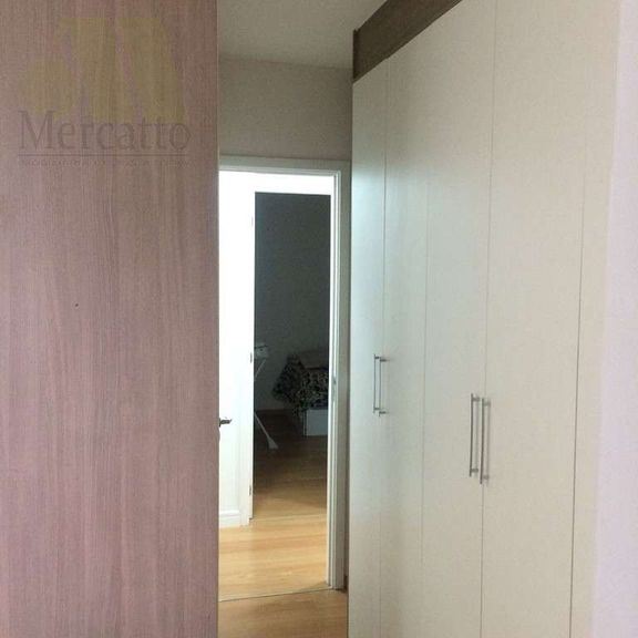 Imagem Apartamento com 3 Quartos à Venda, 126 m² em Jardim Wanda - Taboão Da Serra