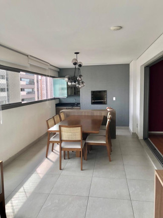 Apartamento com 3 Quartos à Venda,  em Vila Leopoldina - São Paulo