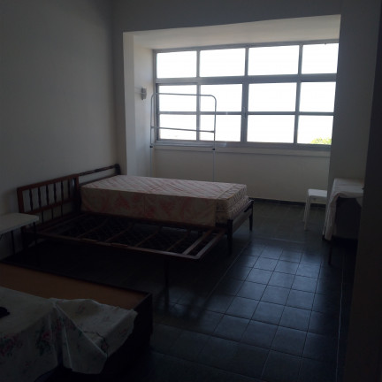 Imagem Apartamento com 3 Quartos à Venda, 160 m² em Pompéia - Santos