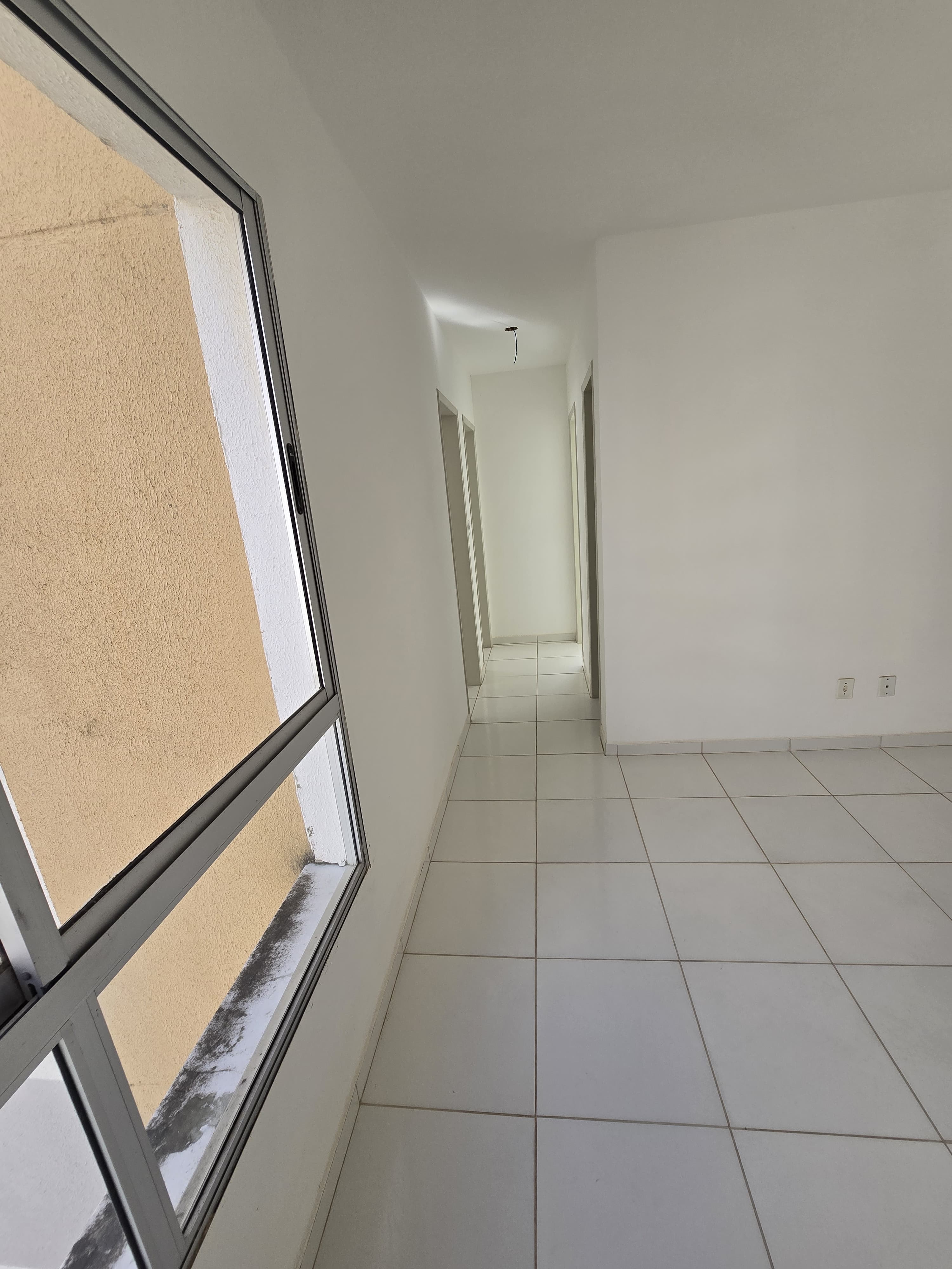 Foto do imóvel: Apartamento com 3 Quartos à Venda, 50 m² em São Brás - Nossa Senhora do Socorro