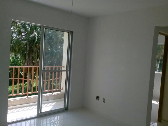 Imagem Apartamento com 2 Quartos à Venda, 49 m² em Tenoné - Belém