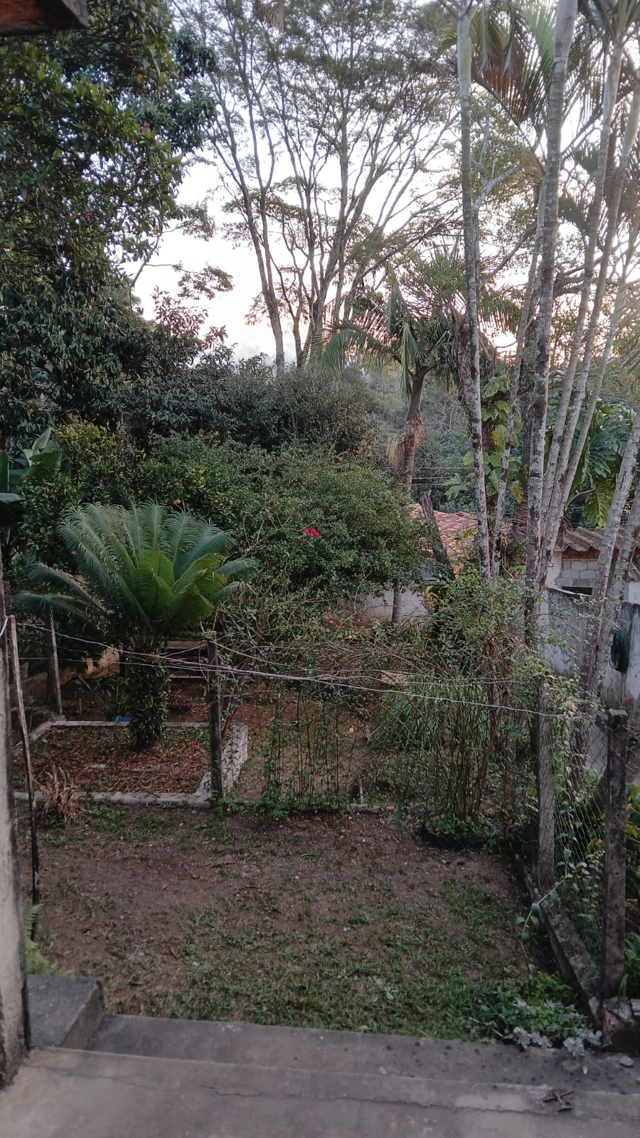 Foto do imóvel: Terreno à Venda, 250 m²em Jardim Novo Embu - Embu das Artes