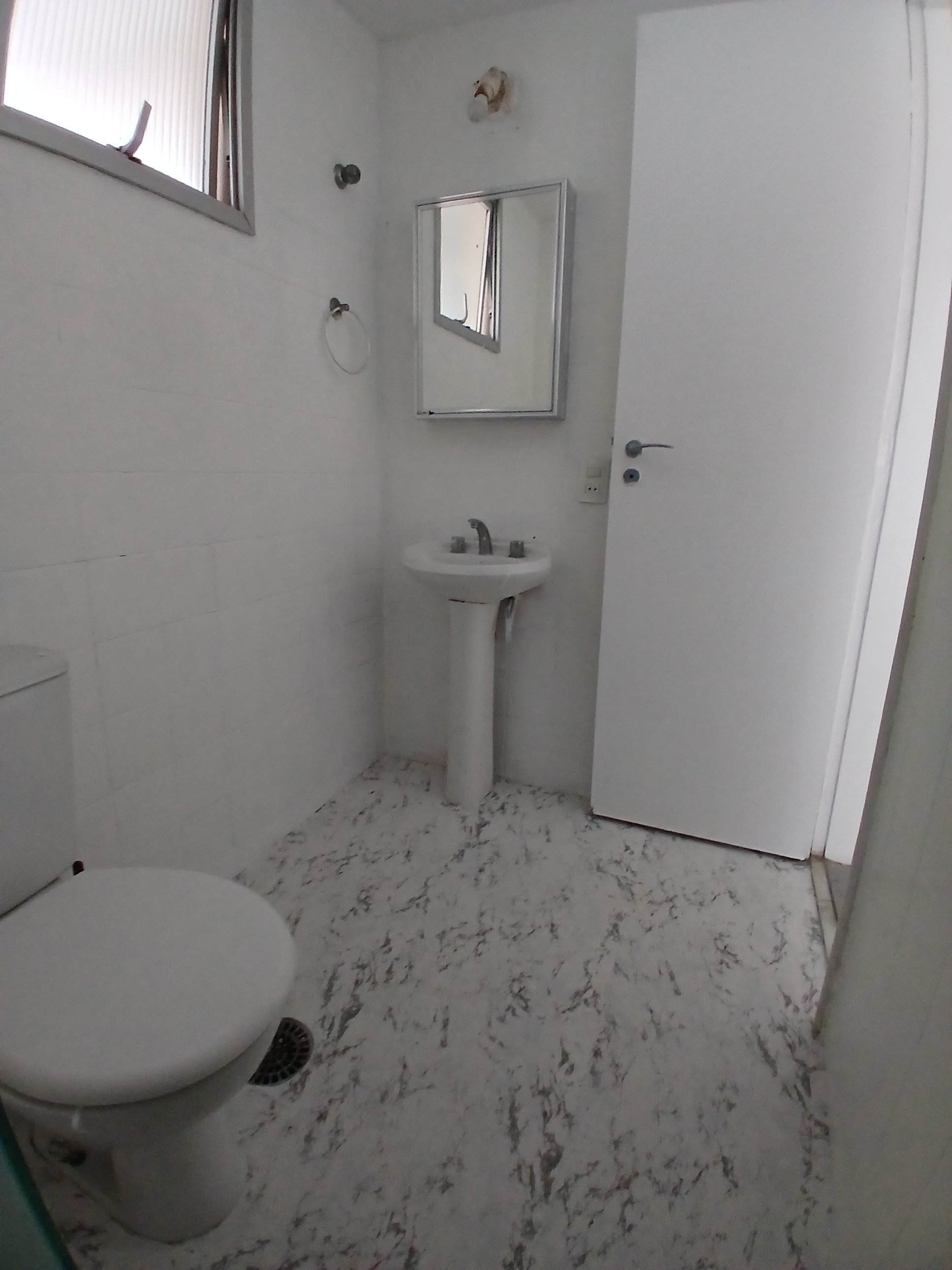Foto do imóvel: Apartamento com 2 Quartos à Venda, 73 m² em Vila Suzana - São Paulo