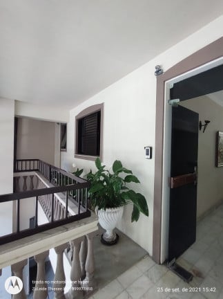 Imagem Apartamento com 2 Quartos à Venda, 87 m²em Centro - Florianópolis