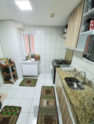 Imagem Apartamento com 3 Quartos à Venda, 92 m² em Capim Macio - Natal