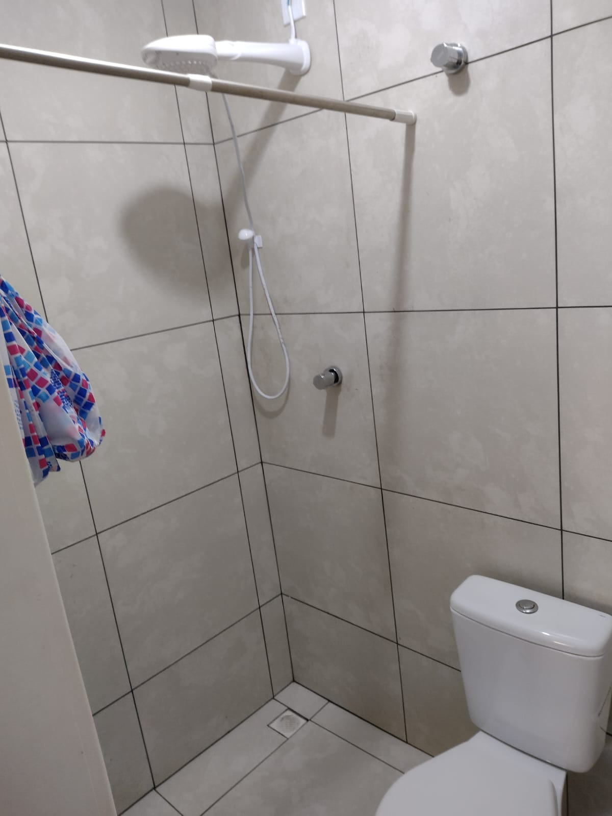 Foto do imóvel: Apartamento com 3 Quartos à Venda, 49 m²em Monte Verde - Florianópolis