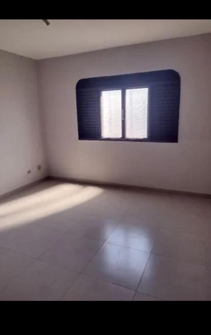 Foto do imóvel: Apartamento com 3 Quartos à Venda, 120 m² em Boa Vista - São José do Rio Preto