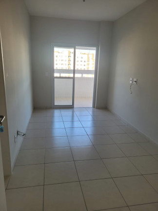 Imagem Apartamento com 2 Quartos à Venda, 73 m² em Aviação - Praia Grande