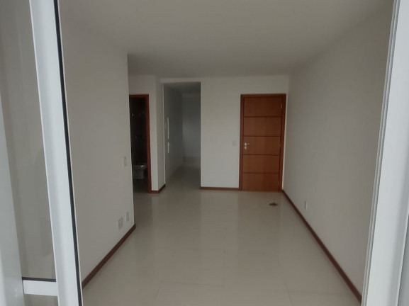 Imagem Apartamento com 2 Quartos à Venda, 68 m² em Praia da Costa - Vila Velha