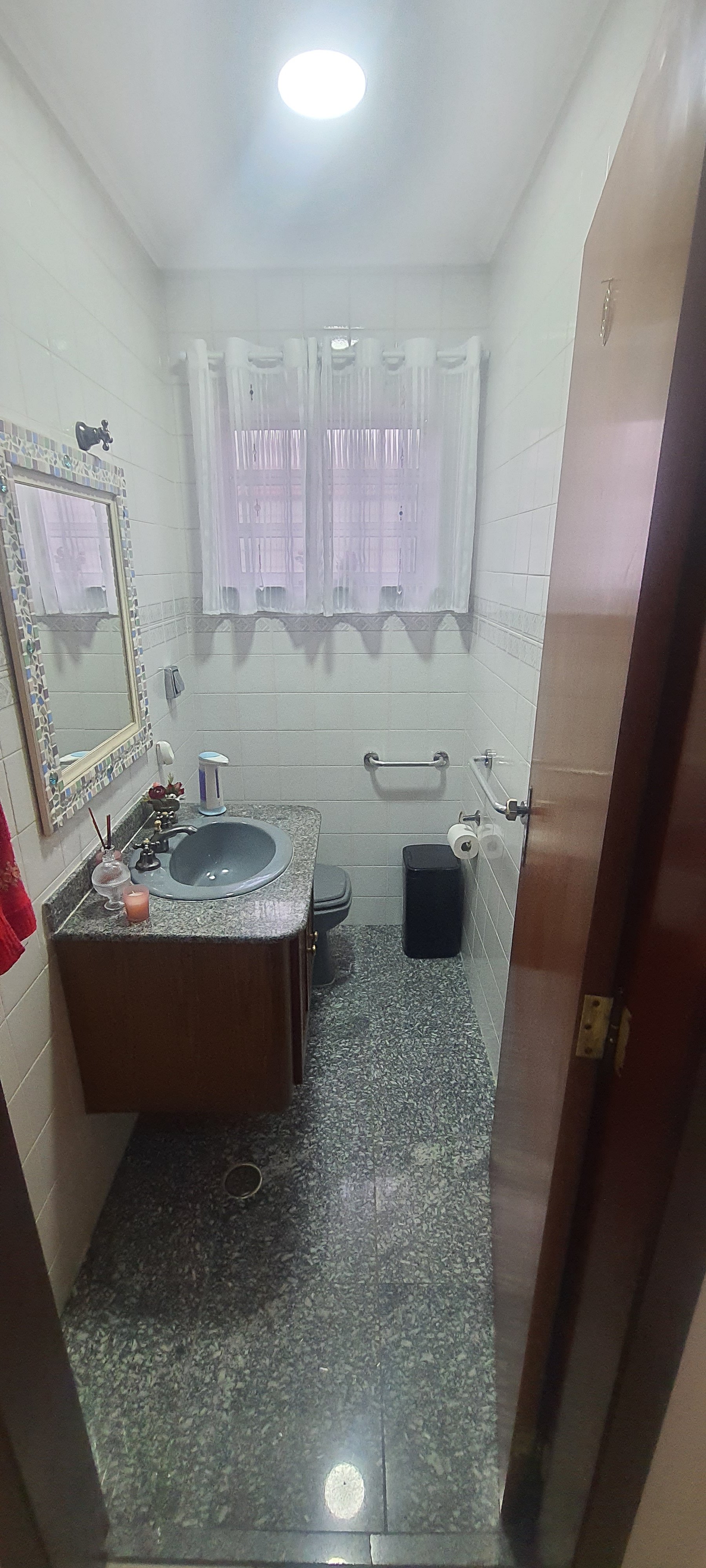 Foto do imóvel: Casa com 6 Quartos à Venda, 350 m² em Jardim Japão - São Paulo