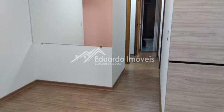 Imagem Apartamento com 3 Quartos à Venda, 80 m² em Jardim Olavo Bilac - São Bernardo Do Campo