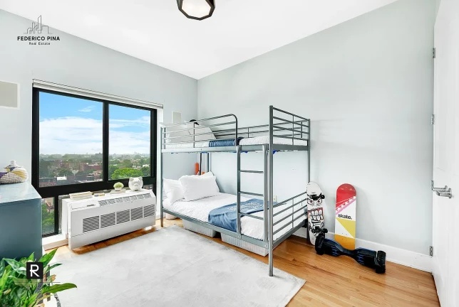 Imagem Apartamento com 2 Quartos à Venda ou Locação, 90 m²em Alphaville Residencial Um - Barueri