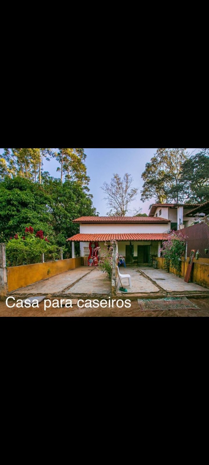 Imagem do anúncio