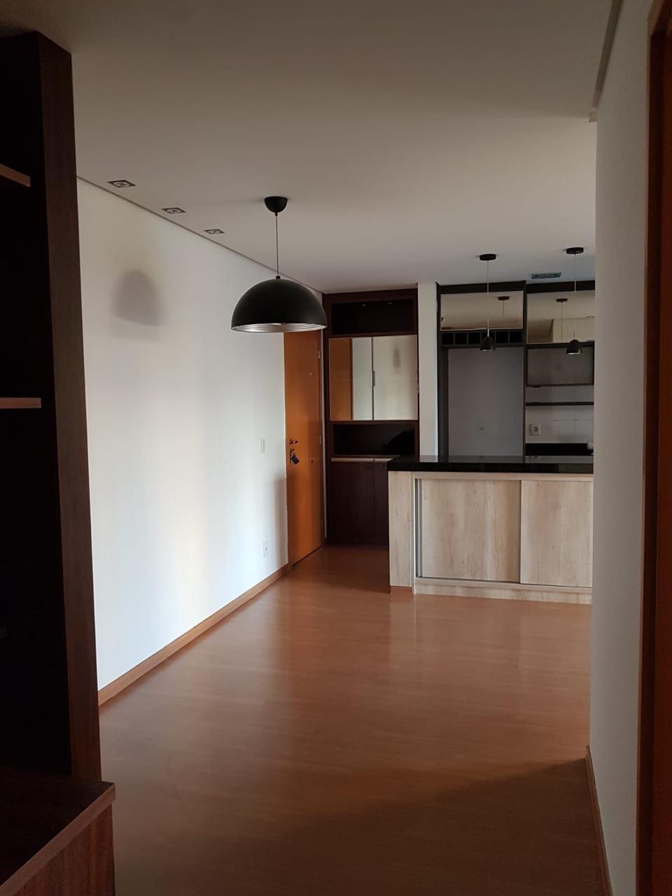 Foto do imóvel: Apartamento com 3 Quartos à Venda, 72 m²em Santa Rosa - Londrina