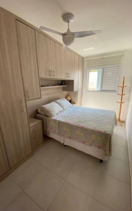 Imagem Apartamento com 2 Quartos à Venda, 102 m²em Centro - Diadema