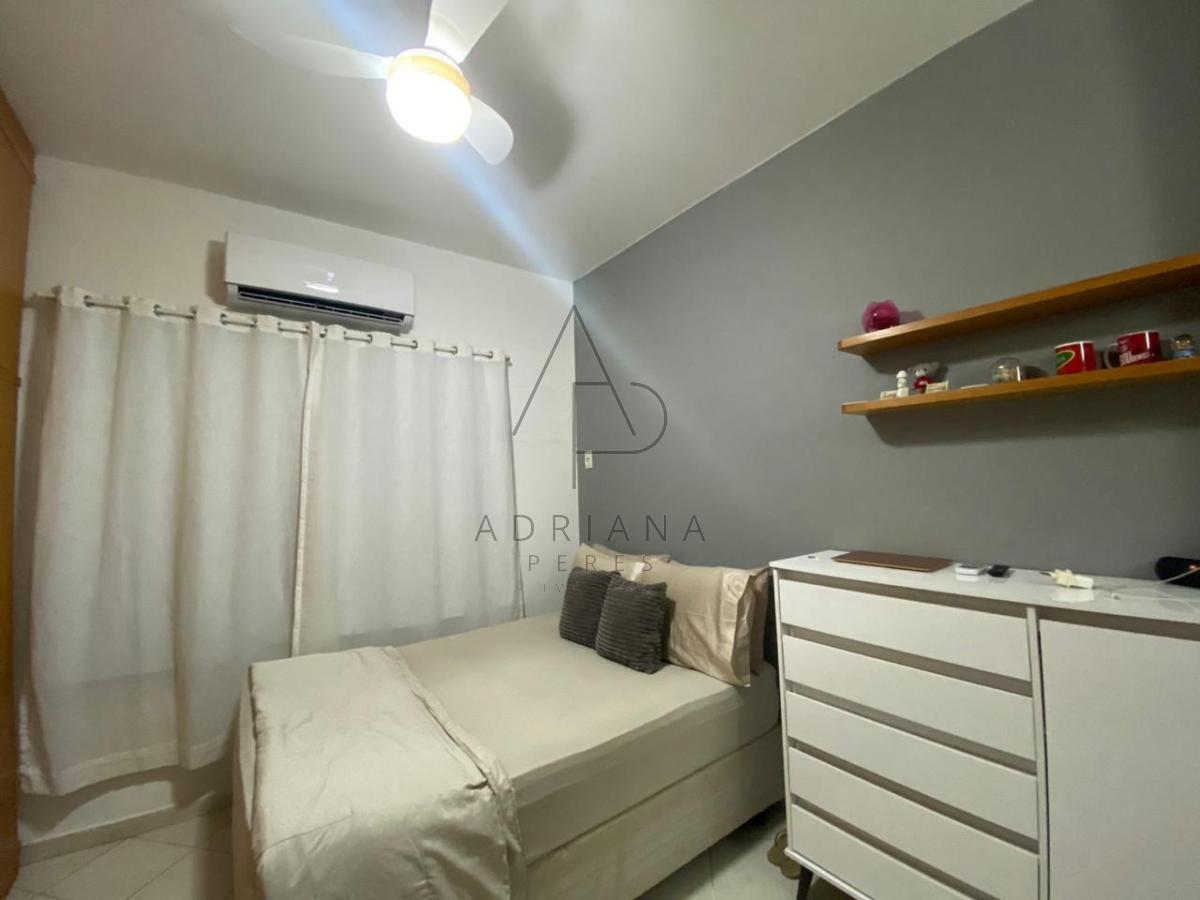 Foto do imóvel: Casa de Condomínio com 2 Quartos à Venda ou Locação, 80 m² em Campo Grande - Rio de Janeiro
