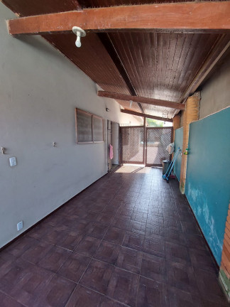 Imagem Casa com 3 Quartos à Venda, 177 m² em CENTRO - Itanhaém