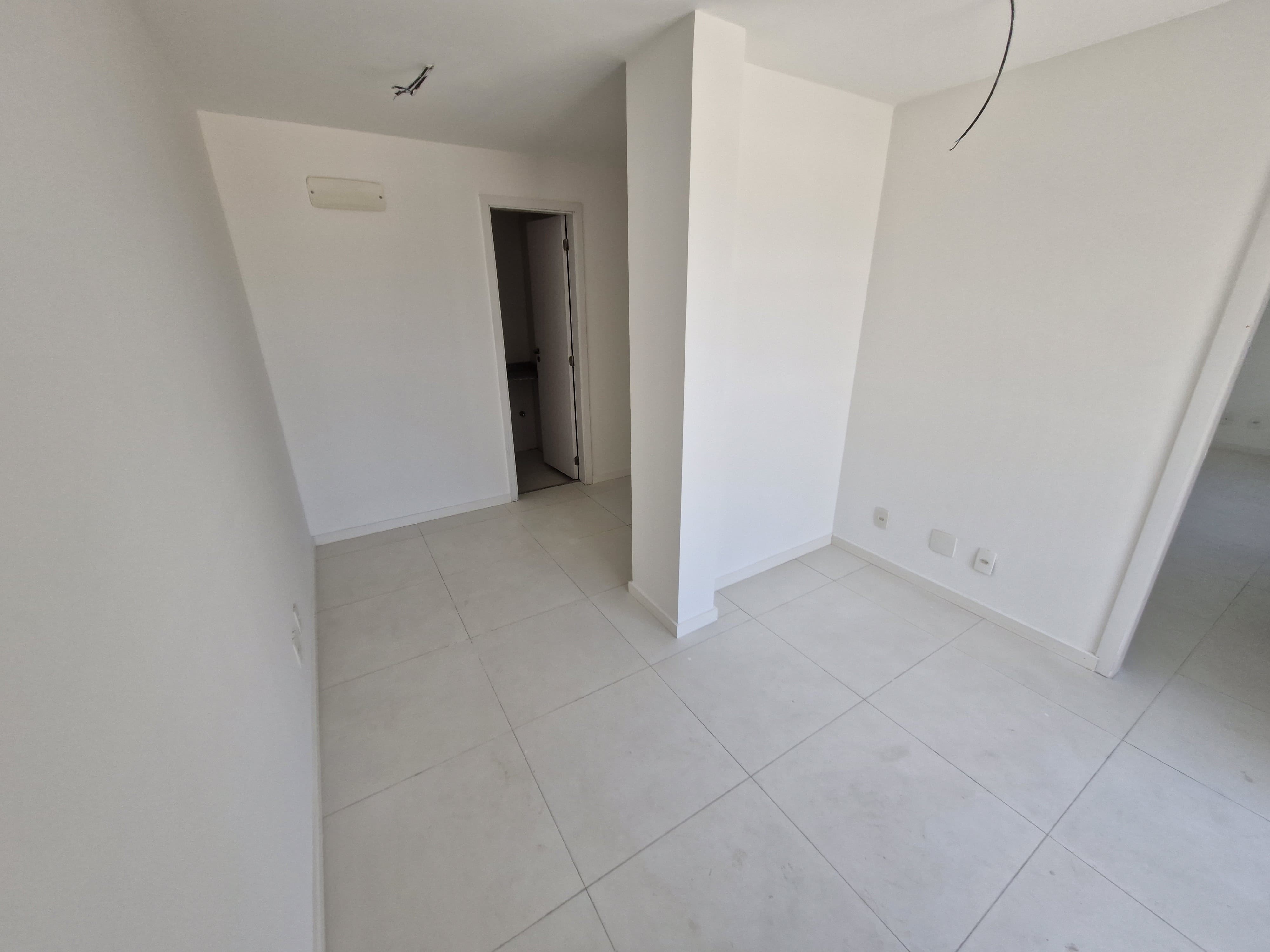 Foto do imóvel: Cobertura com 3 Quartos à Venda ou Locação, 148 m² em Recreio dos Bandeirantes - Rio de Janeiro
