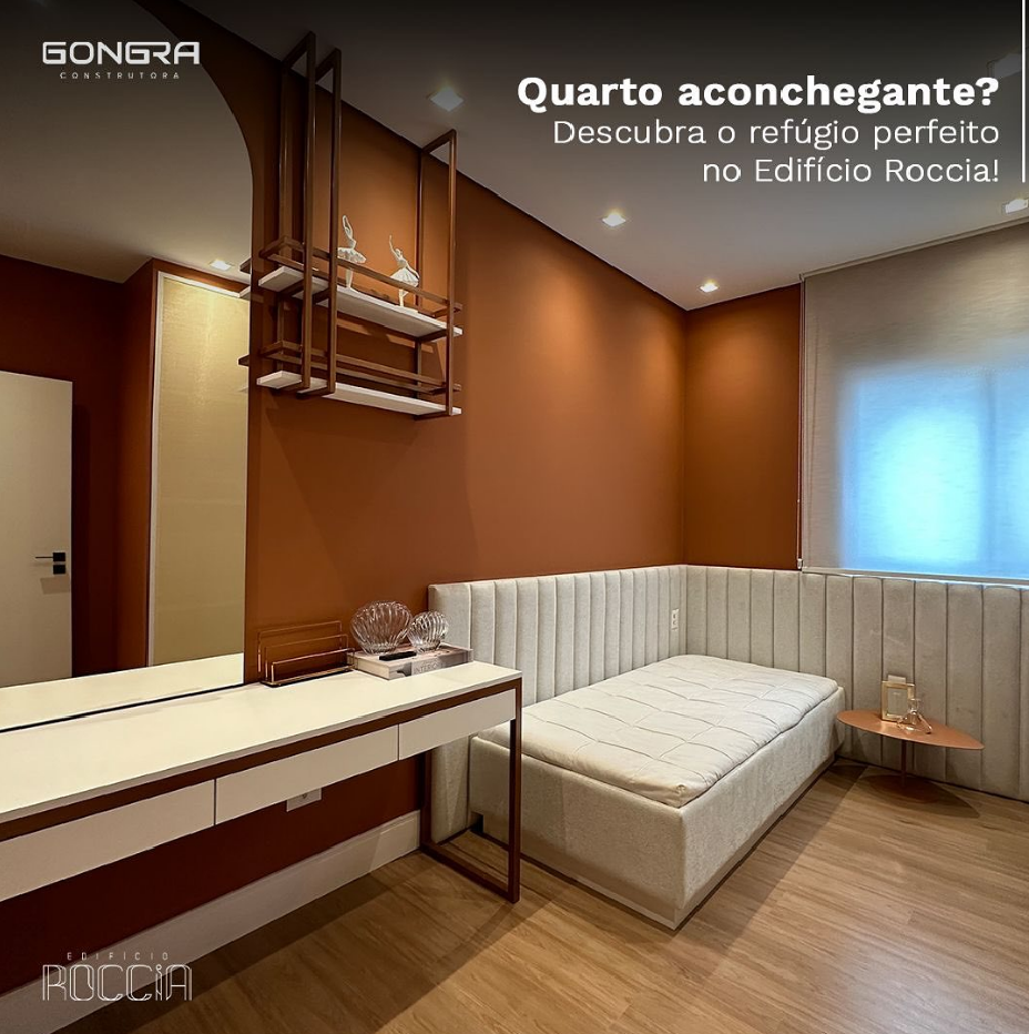 Imagem Apartamento com 3 Quartos à Venda, 104 m²em Alto da Rua XV - Curitiba