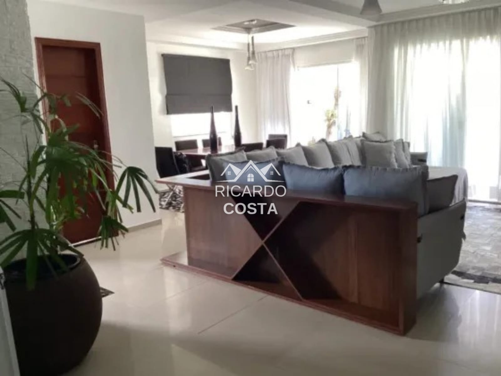 Imagem do anúncio